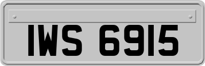 IWS6915