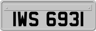 IWS6931