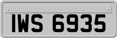 IWS6935