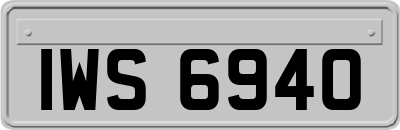 IWS6940