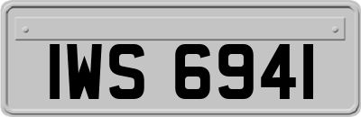 IWS6941