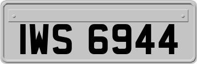 IWS6944