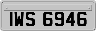 IWS6946