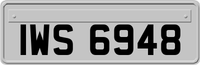 IWS6948