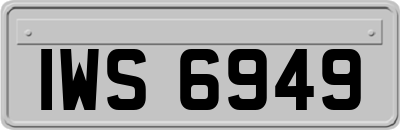IWS6949