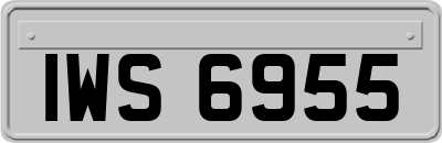 IWS6955