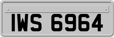 IWS6964