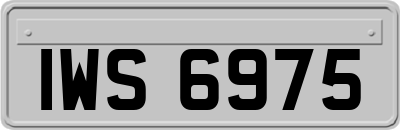 IWS6975