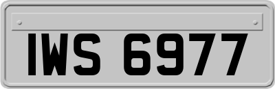 IWS6977