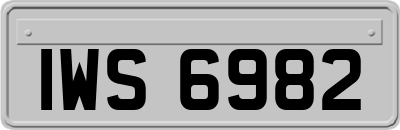 IWS6982