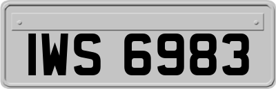 IWS6983