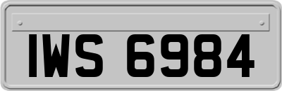 IWS6984