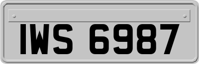 IWS6987