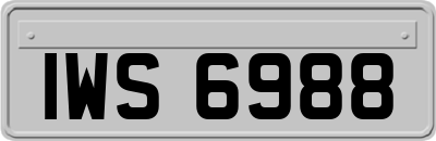 IWS6988