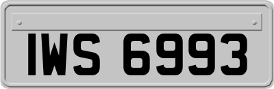IWS6993