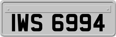 IWS6994