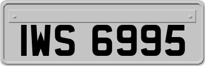 IWS6995