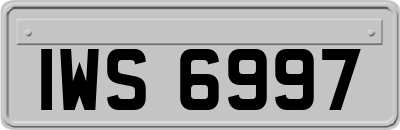 IWS6997