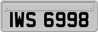 IWS6998