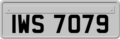 IWS7079