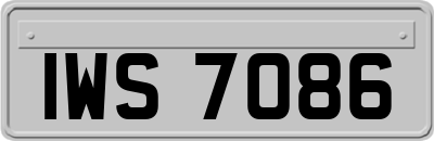 IWS7086