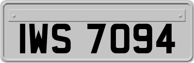 IWS7094