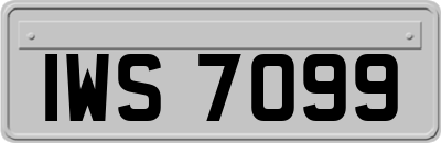 IWS7099