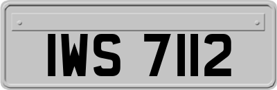 IWS7112