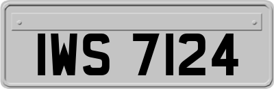 IWS7124