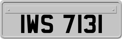 IWS7131
