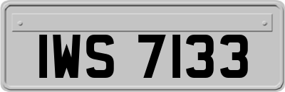 IWS7133