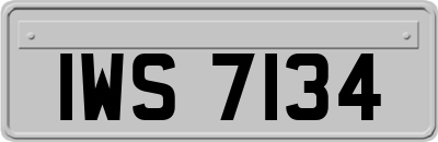 IWS7134