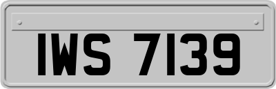 IWS7139