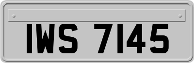 IWS7145