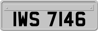 IWS7146
