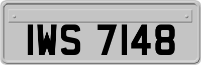 IWS7148