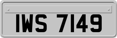 IWS7149