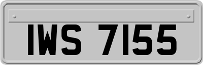 IWS7155