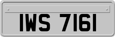 IWS7161