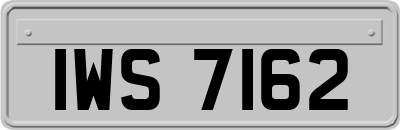 IWS7162