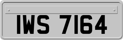 IWS7164
