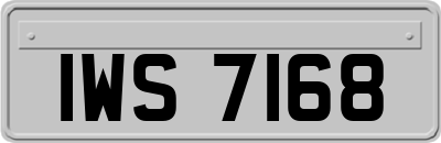 IWS7168