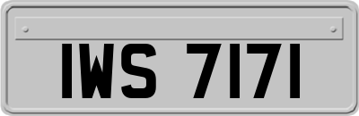 IWS7171