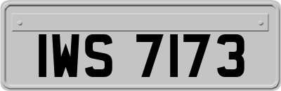IWS7173