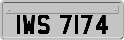 IWS7174