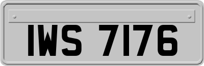 IWS7176