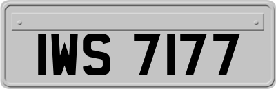 IWS7177