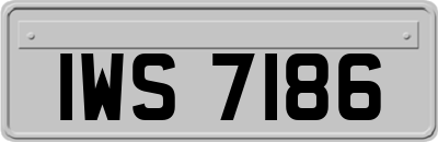 IWS7186