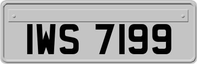 IWS7199