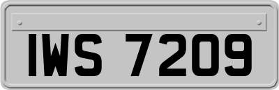 IWS7209